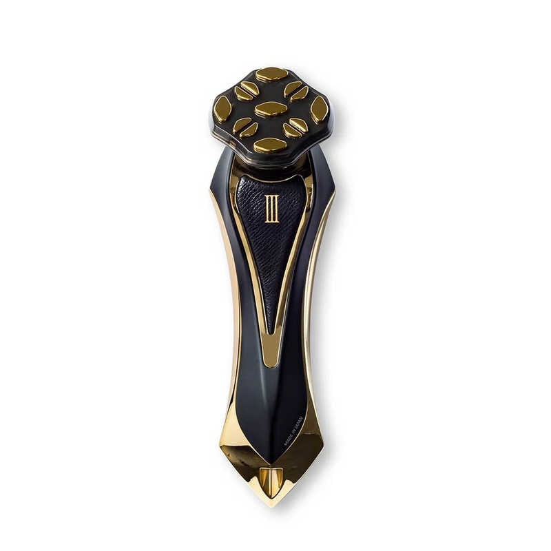 AGLOBAL　Zeus3(ゼウススリー)　ZEUS3