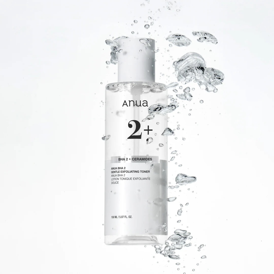 アヌア まとめ売り PDRN ビタミン レチノール トナー セラム パック アヌア まとめ売り PDRN ビタミン レチノール トナー セラム パック