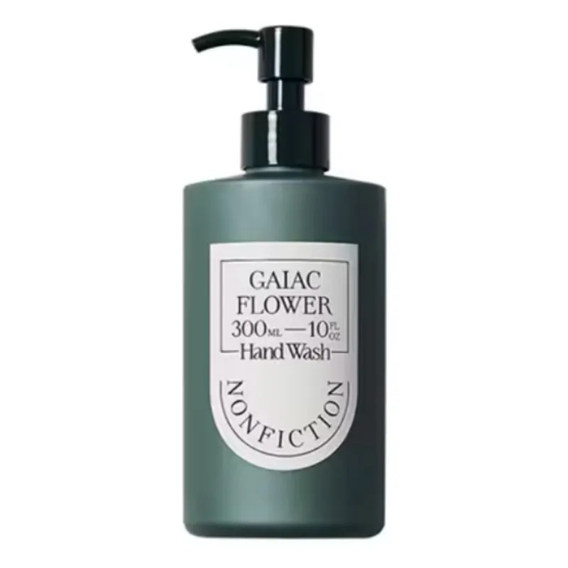 ハンドウォッシュ, 300ml