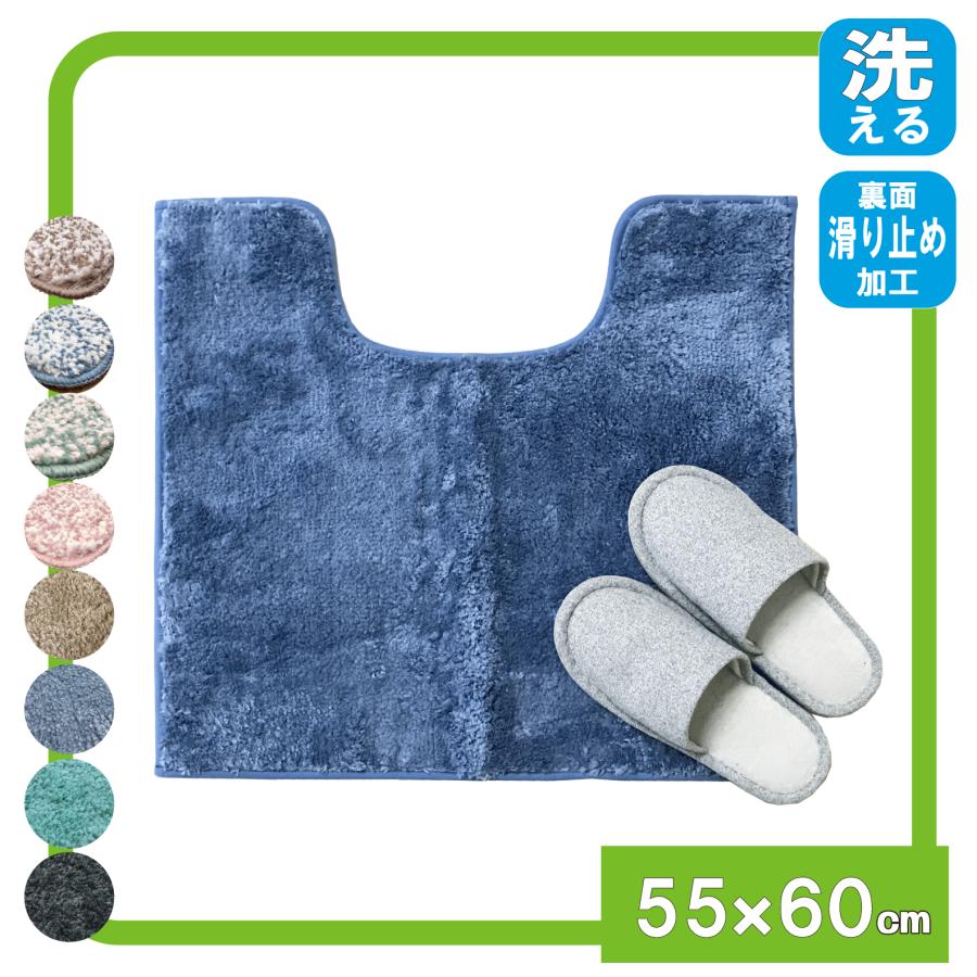 ボディシェイパー タンクトップ型コルセット ウエストニッパー 補整下着 矯正　バストアップ195