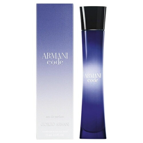 コード プールファム オードパルファム EDP SP 75ml[0972] 宅配無料