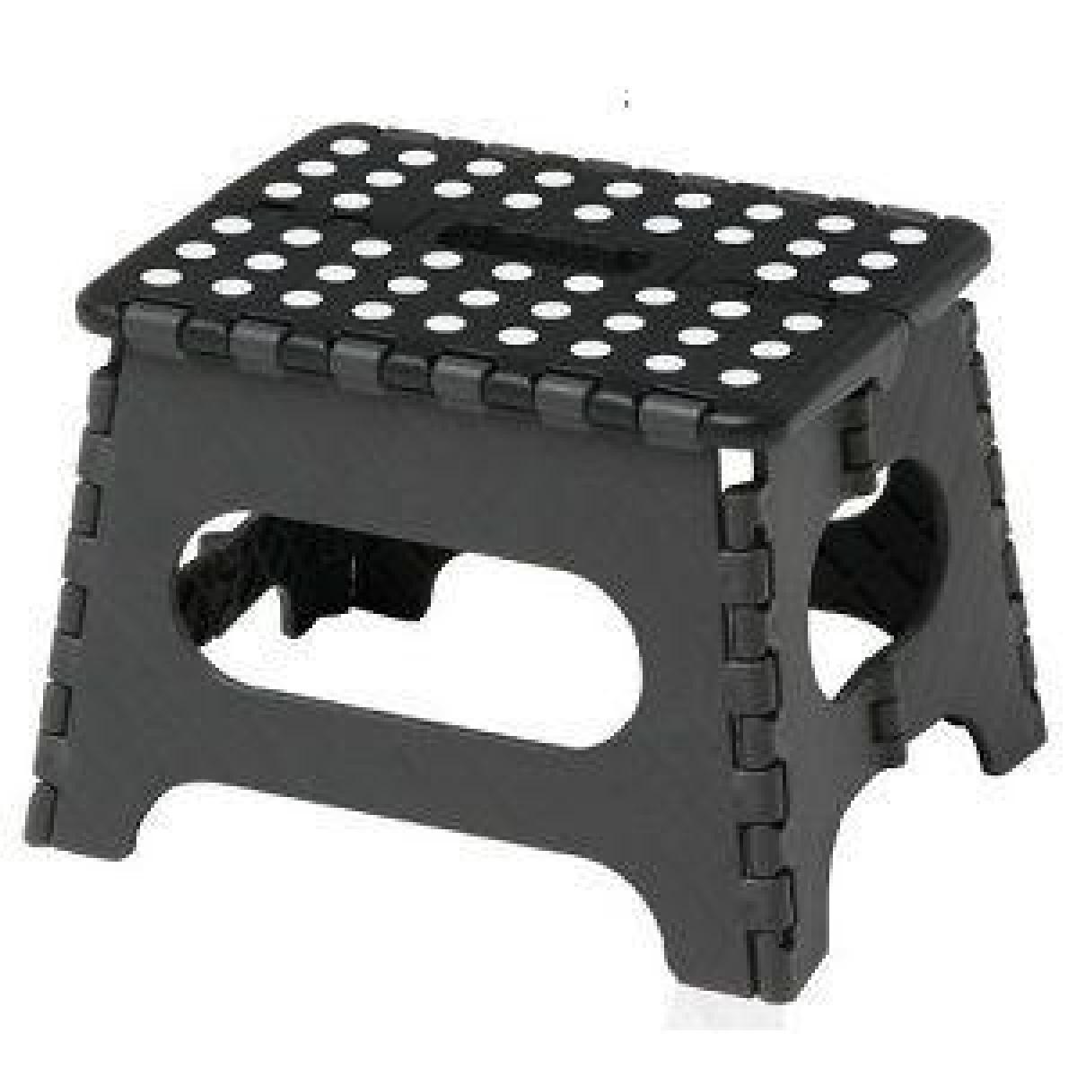 �Z�m�E�r�[ 22cm 10056 [�u���b�N]