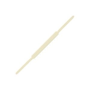 （業務用2セット）ジョインテックス スティックファスナー 49mm4箱 B507J-4