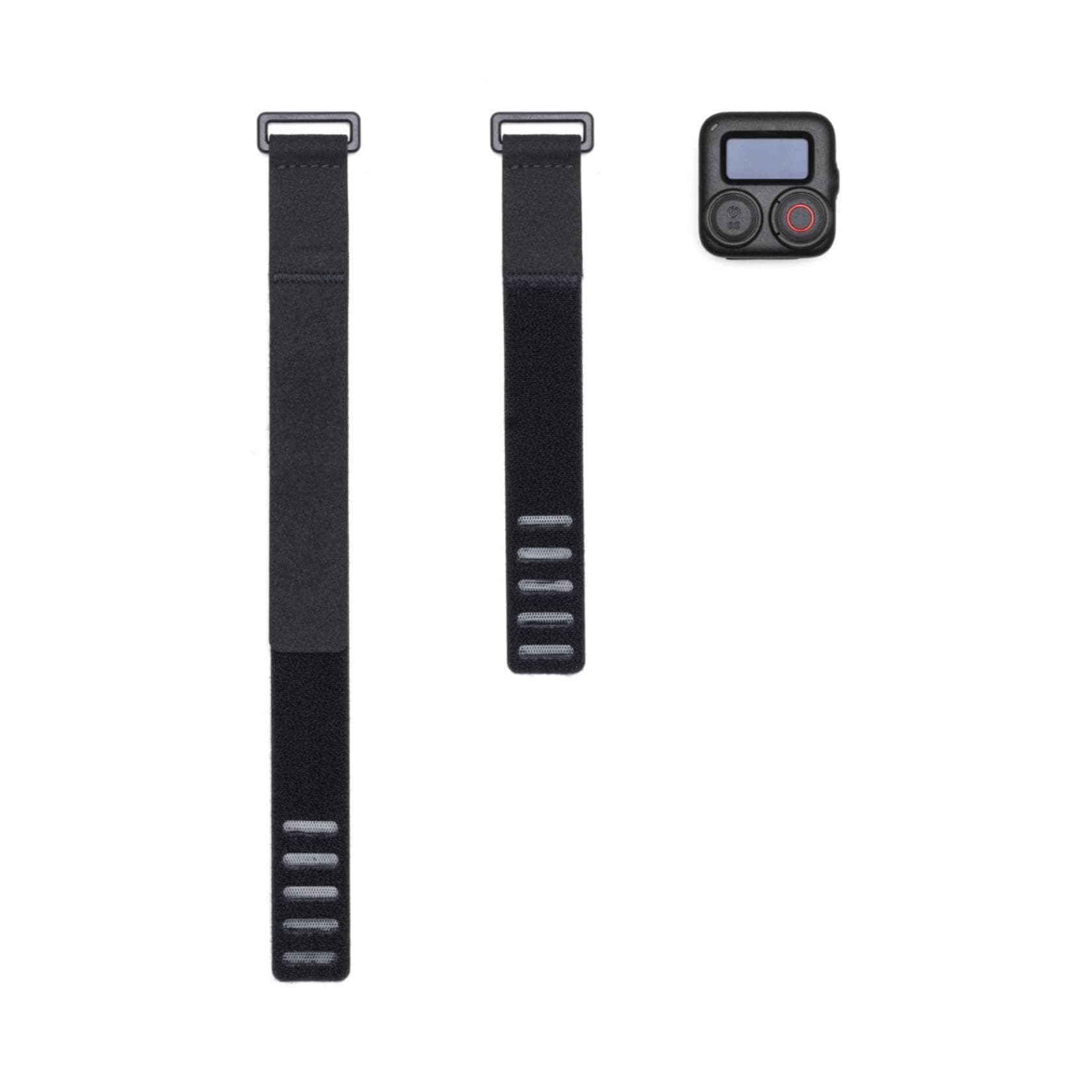 DJI Osmo Action GPS内蔵 Bluetoothリモコン互換性：Osmo Action 4Osmo Action 5 ProOsmo 360Osmo Action 6