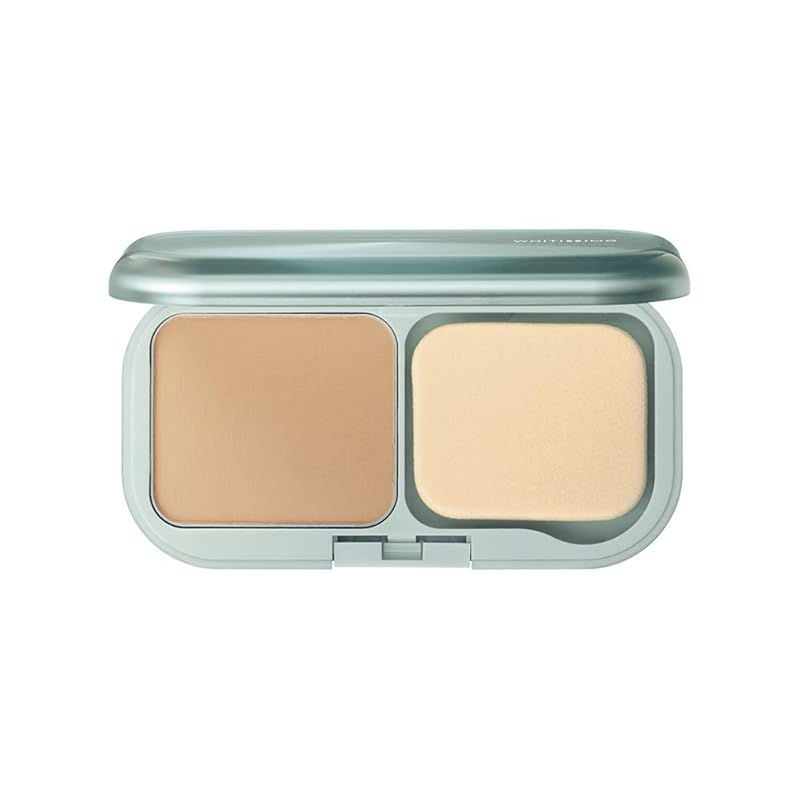 ポーラ ホワイティシモ パウダーファンデーション B3 リフィル【ファンデーション】ケース別売 14g