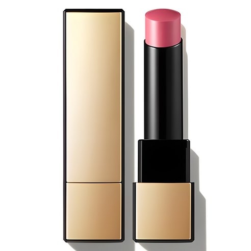 ルージュクラッシュリップスティック 181号クリシェ 3.5g 1個 ナチュラルカラー 自然な仕上がり