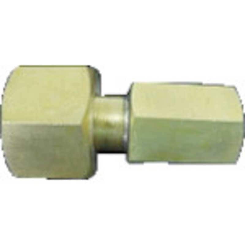 ヤマト産業　袋ナットタイプ)　TB162