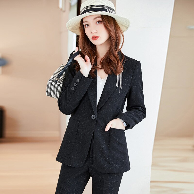 レ 入社 通勤 OL 仕事 パンツ スカート セットアップ 選択可能 スーツ 入社応援 セットアップ