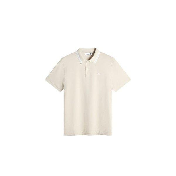 26SS 半袖Tシャツ BMJT15739U029 MOONBEAM DOM