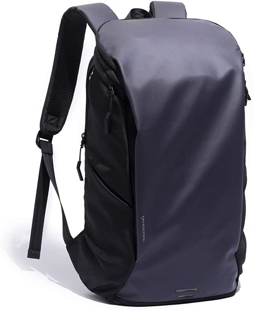 リュック バックパック ビジネスリュック リュックサック 旅行カバン メンズ レディース カジュアル 防水 pc収納 男女兼用 軽量 大容量 通勤 通学 旅行 山登り 鞄 バッグ カバン