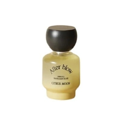 オードパフューム 25ml
