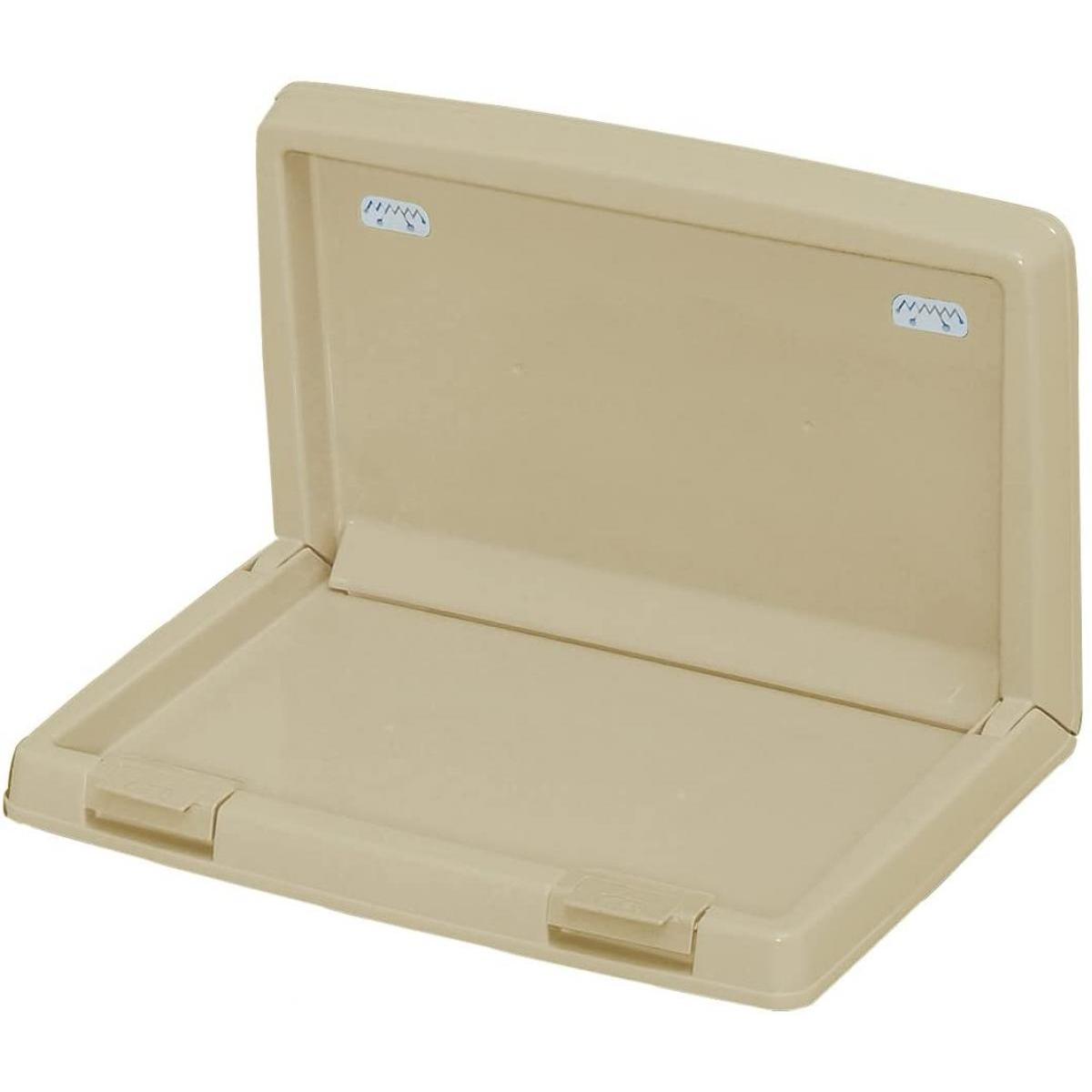 �܂肽���݌��g�C�� [�~���L�[�u���E��]