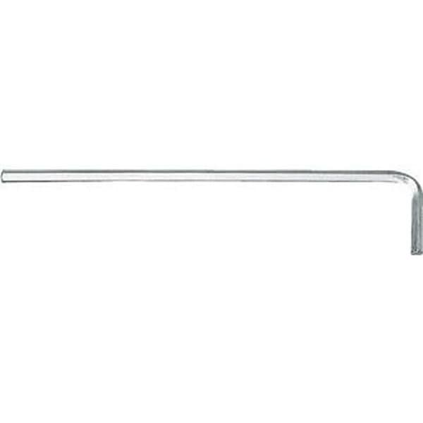 GXL-190 六角棒ロングレンチ19mm メーカー直送