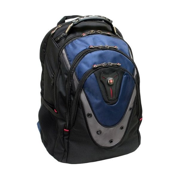 SwissGear Genuine 17