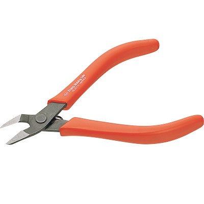 他サイト： ミネシマ プラニッパー【D-3A】 工具 ミネシマ D-3A プラニッパーの商品画像