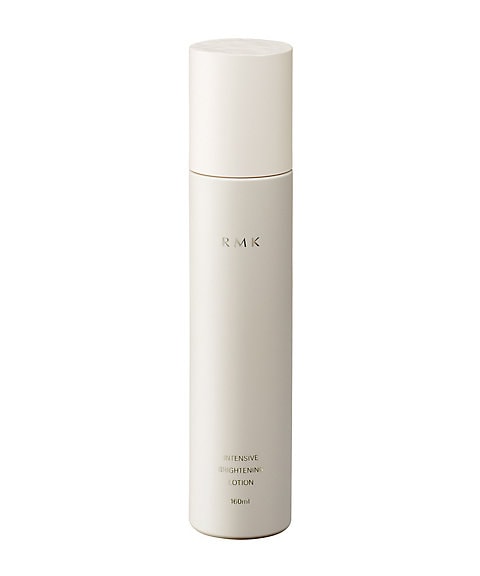 2024/3/1発売【国内正規品】RMK アールエムケーＲＭＫ　インテンシブ　ブライトニング　ローション 160mL／化粧水［医薬部外品］ 5,880円