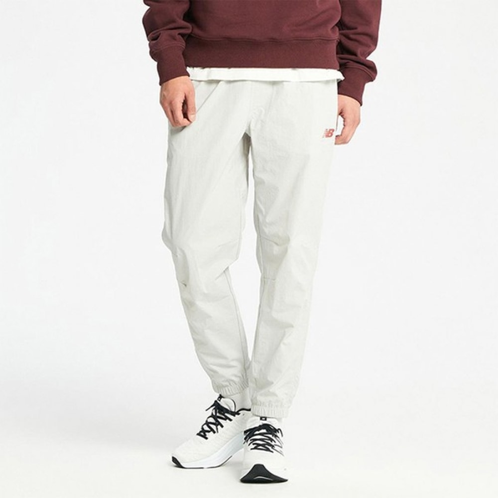 ニューバランスシューズ Aニューバランス Athletics ワインドパンツ NBNTD4S091-15 8,536円