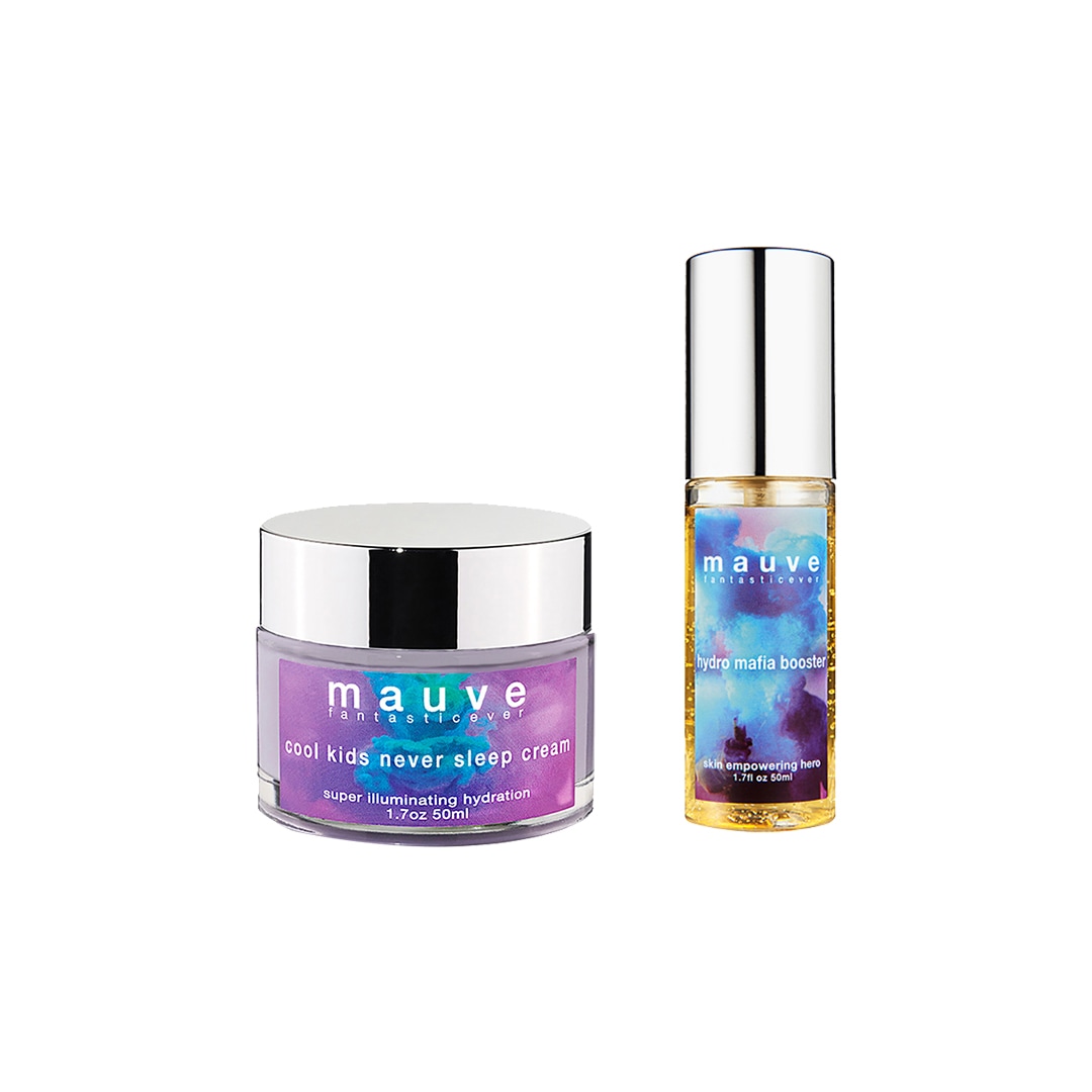 グローアフターミー 水分チャージお得SET