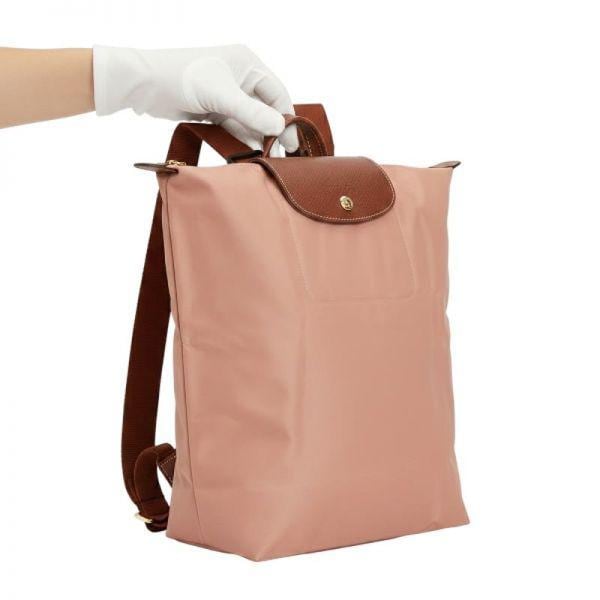LONGCHAMP 10284 089 P96