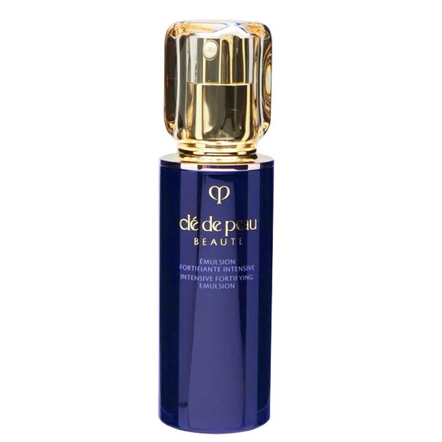 clé de peau エマルションアンタンシヴn乳液（夜用）125ml CPB エマルションアンタンシヴn 125ml 【医薬部外品】 夜用乳液
