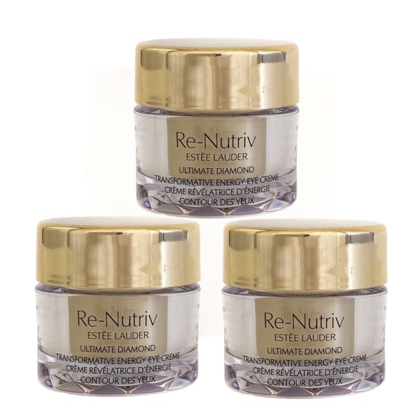 リニュートリィブ ダイヤモンドブリリアンスセラム リニュートリィブ