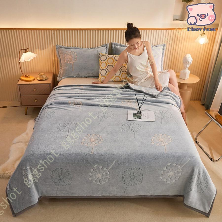 掛け布団 毛布 ブランケット フランネル もうふ 寝具 あったか 洗える 肌にやさしい 肌掛け布団 冬用 夏 秋 寒さ対策 毛布タッチ 防ダニ加工 静電防止 保温