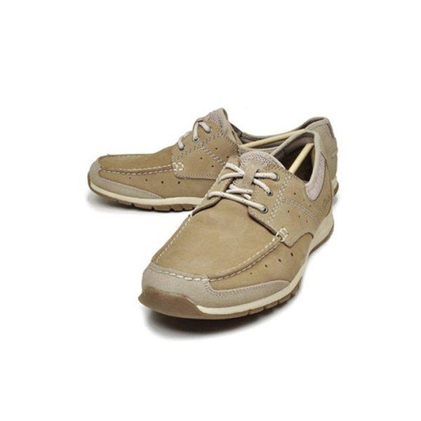ARMADA - ENGLISH BROWN 63626