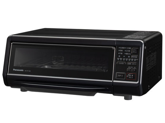 Panasonic　パナソニック　けむらん亭 スモーク＆ロースター NF-RT1100 /【送料区分Mサイズ】
