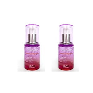 プロバイオダームタイトニングコラーゲンセラム, 30ml, 2個