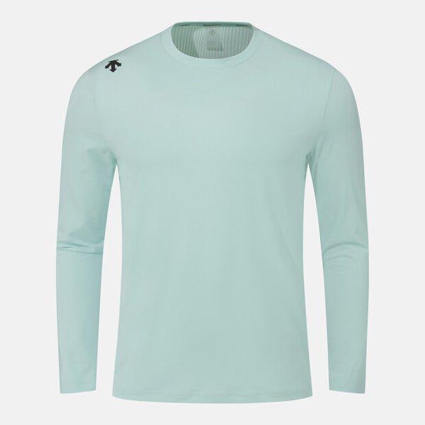 【公式】ランニングリフレクティブ長袖Tシャツ SR123RTL11