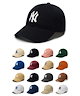 NY BLACK