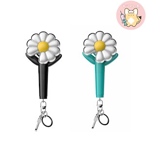 g-dragon ペンライト