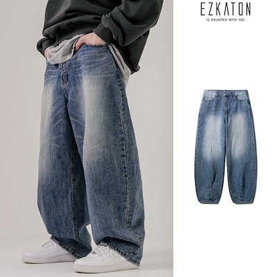 美品✨45R 藍納戸栗サテンのボレロ カットワーク レース 墨黒　F 美品✨45R 藍納戸栗サテンのボレロ カットワーク レース 墨黒 F 【公式