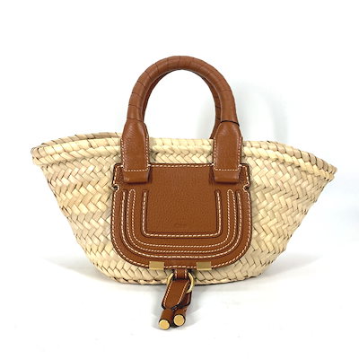 ナガエプリュス テーブルマット 2枚セット 未使用