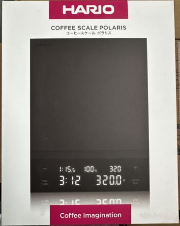 CST-2000-B [�u���b�N]