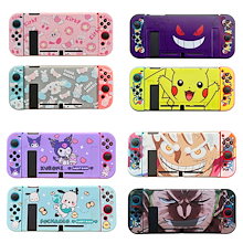 Qoo10 | 「任天堂スイッチ」のブランド検索結果(人気順):任天堂 ...