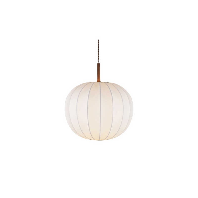 インターフォルム　LED照明 ペンダントライト 電球色 Falk ファルク 白熱電球(E26/100W)付　LT-4336