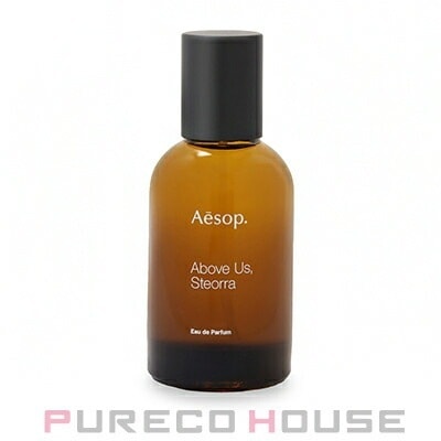 Aesop (イソップ) アバヴ アスステオーラ EDP SP 50ml
