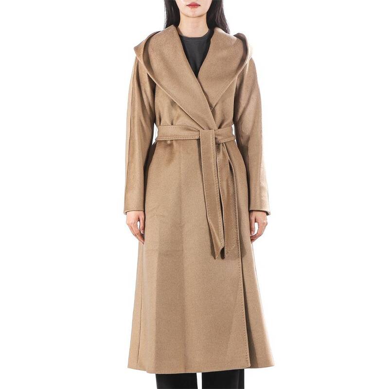 レディース DANTON コート 2526016052600 DANTON 014 25FW