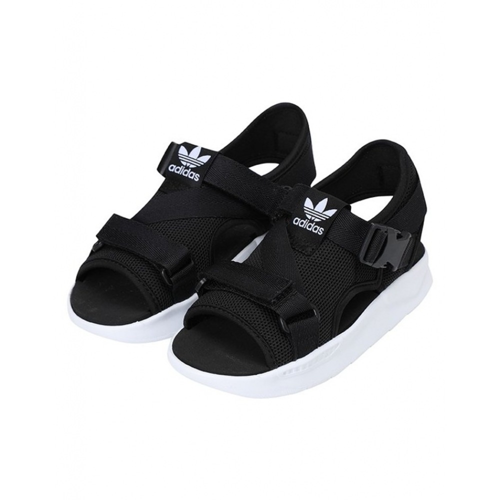 アディダスキッズ 360 サンダル 3.0 C HQ6046