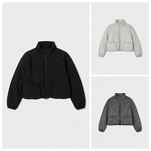 Qoo10 | 「LOW CLASSIC」のブランド検索結果(人気順)：LOW
