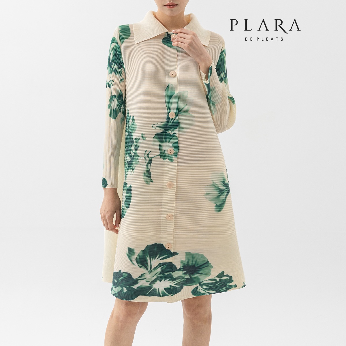 PLARA ﾇﾃｸｮﾃﾓｸｮｽｺｿﾇｽｺ_PK4FOP016A