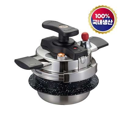 ロシア　マトリョーシカ　(チメリョバさん作) ロシア マトリョーシカ (チメリョバさん作) 【公式通販】