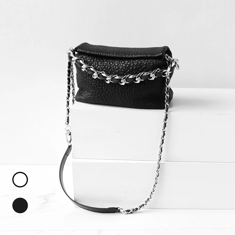 本革 斜めがけバッグ ミニバッグ レディース 通勤 バッグ 韓国 ファッション 肩ベルト調節可能 ショルダーバッグ トートバッグ 調節可能 肩掛け バック カバン レザートートバッグ 4,830円