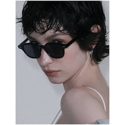 美品ヴィヴィアンウエストウッド　RED LABEL ファーポンチョ M　早い勝ち 美品ヴィヴィアンウエストウッドRED LABEL ファーポンチョ M早い勝ち