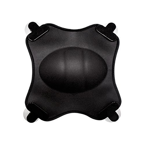 Qoo10最安値挑戦 トリコ インダストリーズ シャンプークッション もちマロ