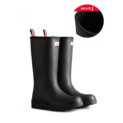 Soare 30 s803 ULT30 ロックフィッシュ対応チューブラーロッド