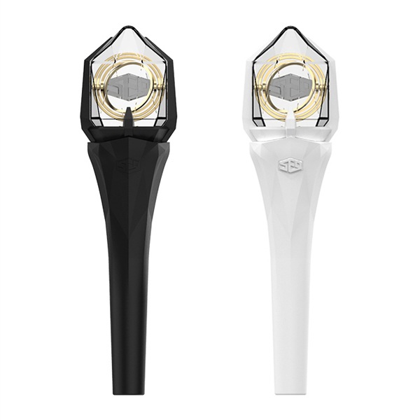 SF9 公式 ペンライト LIGHTSTICK ver.2 エスエフナイン