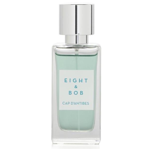 エイト & ボブ cap d&aposbes eau de parfum spray 30ml