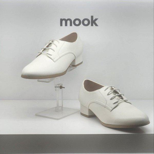 クラシックオックスフォードレースアップシューズ 522105 AQ TZFY1SD